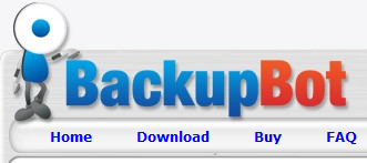 ibackupbot.png