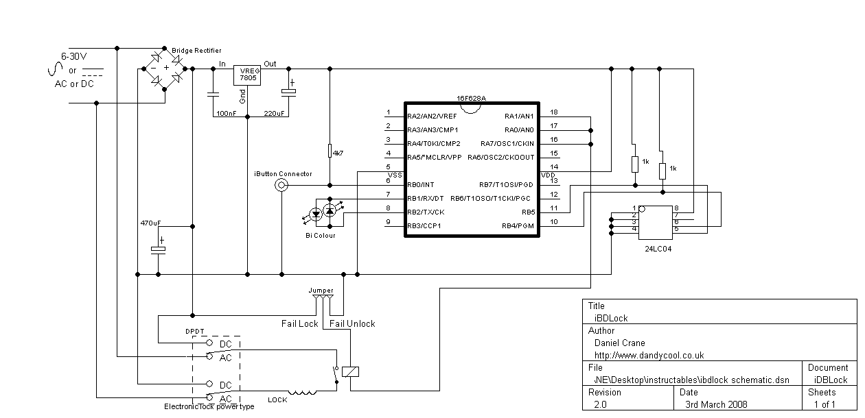 ibdlock schematic.png