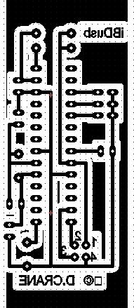 ibdlock-pcb.jpg