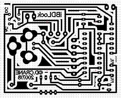 ibdlock-pcb.jpg