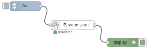 ibeaconFlow1.png