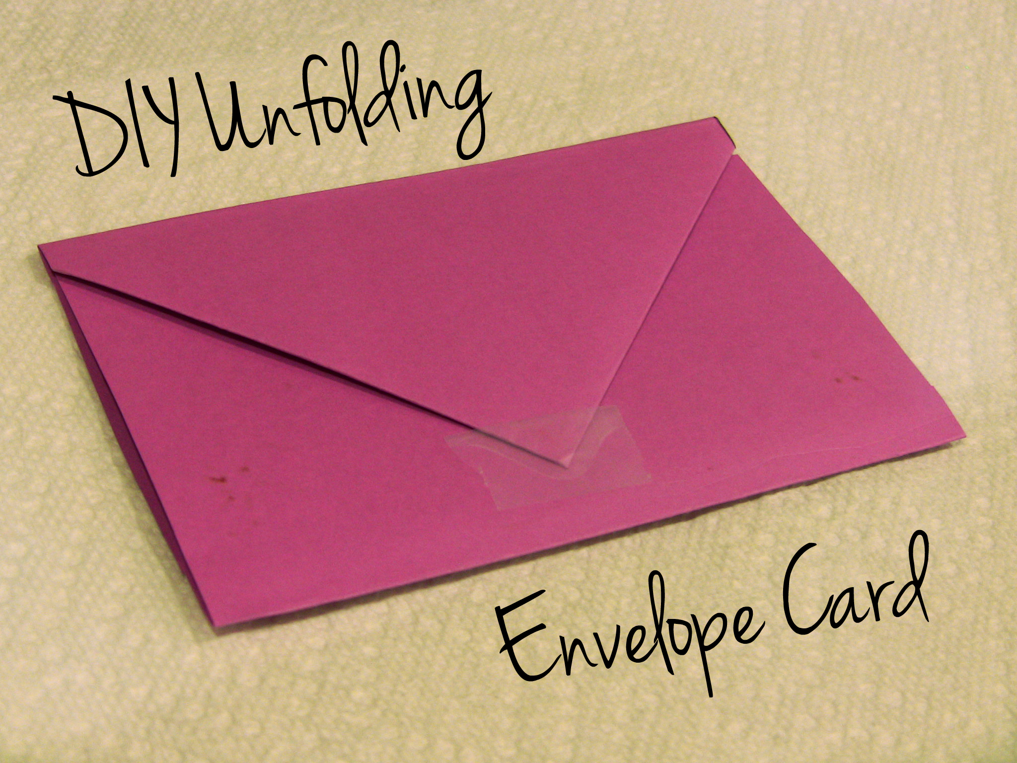 ible envelope card cover.jpg