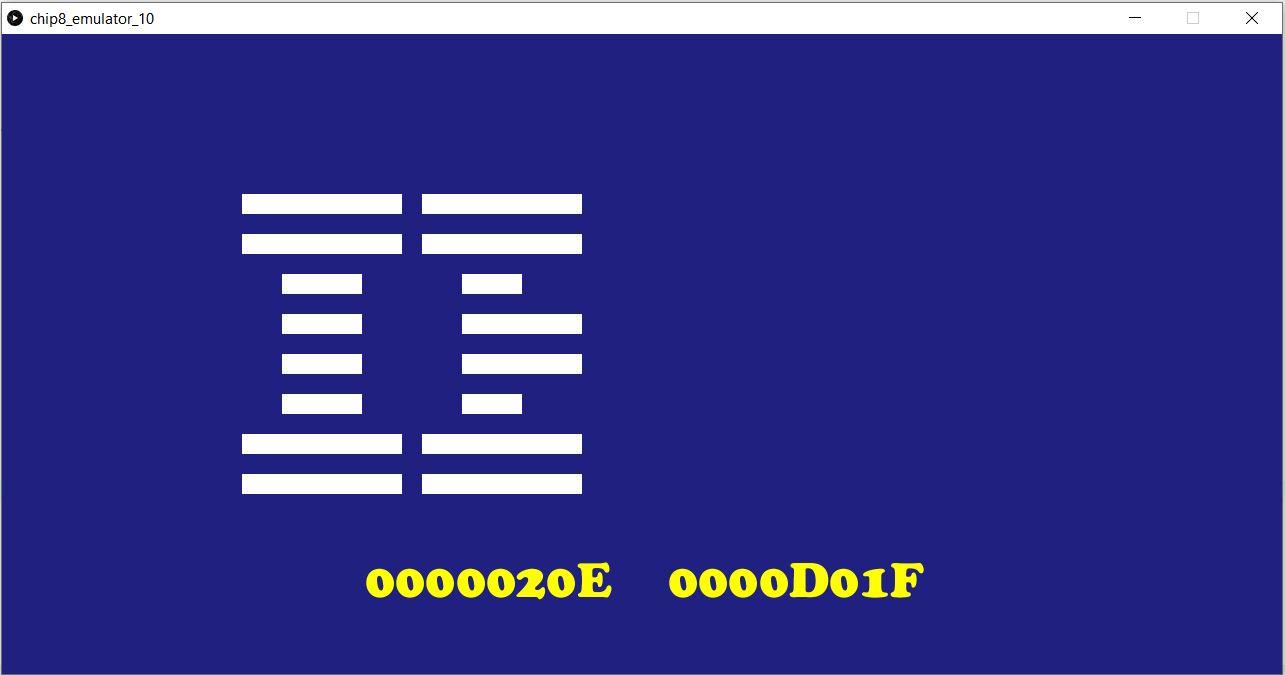 ibm_3.JPG