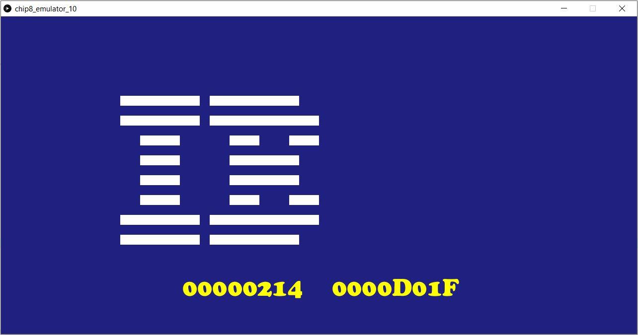 ibm_4.JPG