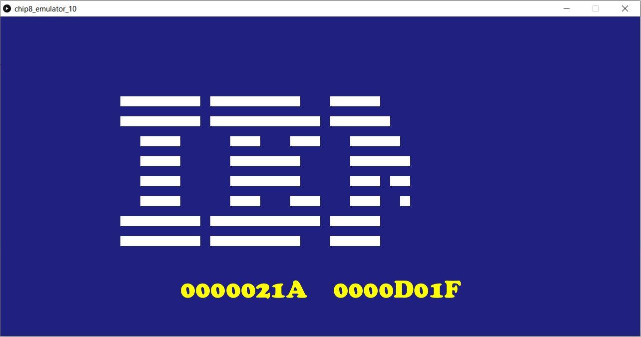 ibm_5.JPG