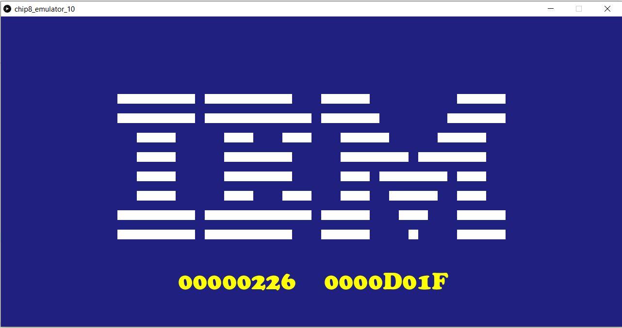 ibm_7.JPG