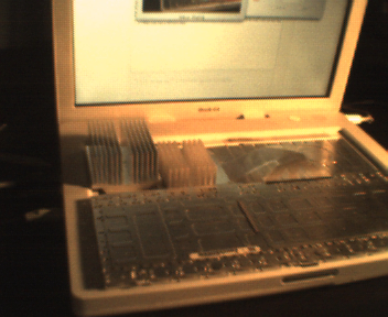 ibook cooling 1.jpg