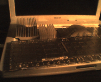 ibook cooling final.jpg