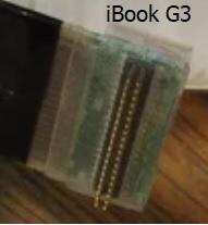 ibookconn.jpg