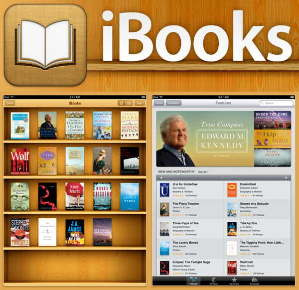 ibooks-ipad-app.jpg