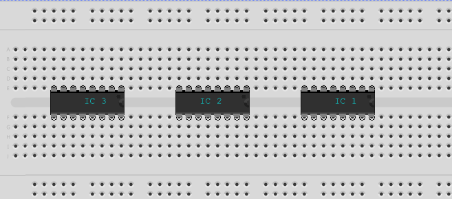 ic layout 74ls185.PNG