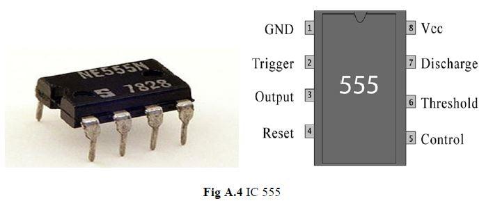 ic ne555.JPG