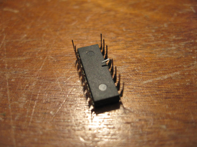 ic pin bent.jpg