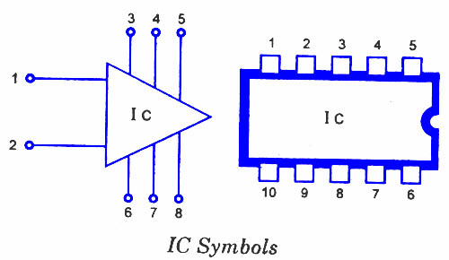 ic symbol.jpg