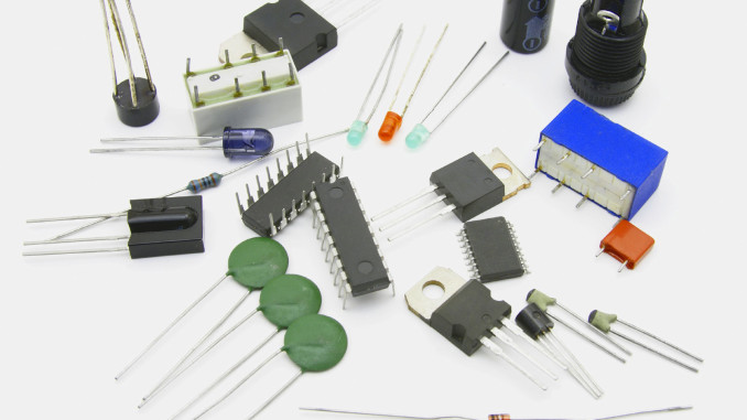 ic-electronic-components-678x381.jpg