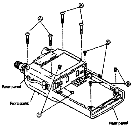 ic-t7h_disassembly-a.gif