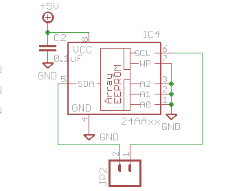 ic2-detail.v.png