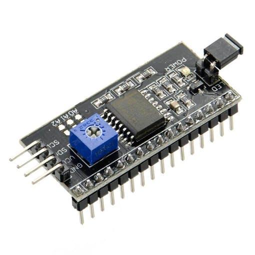 ic2_serial_interface_lcd_module.jpg