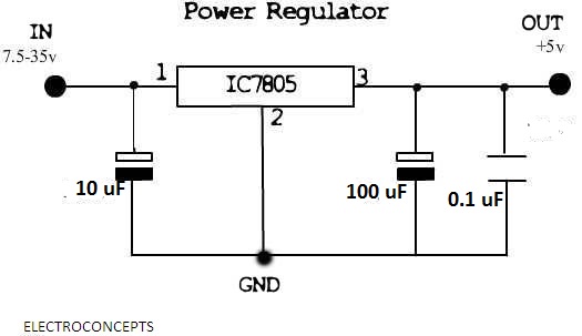 ic7805schem.jpg