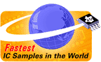 ic_samples_logo.gif