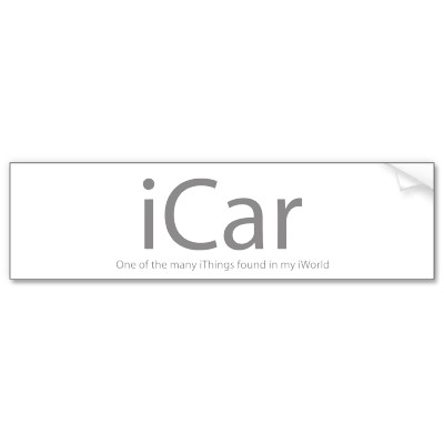 icar_bumper_sticker-p128804835471841138z74sk_400.jpg