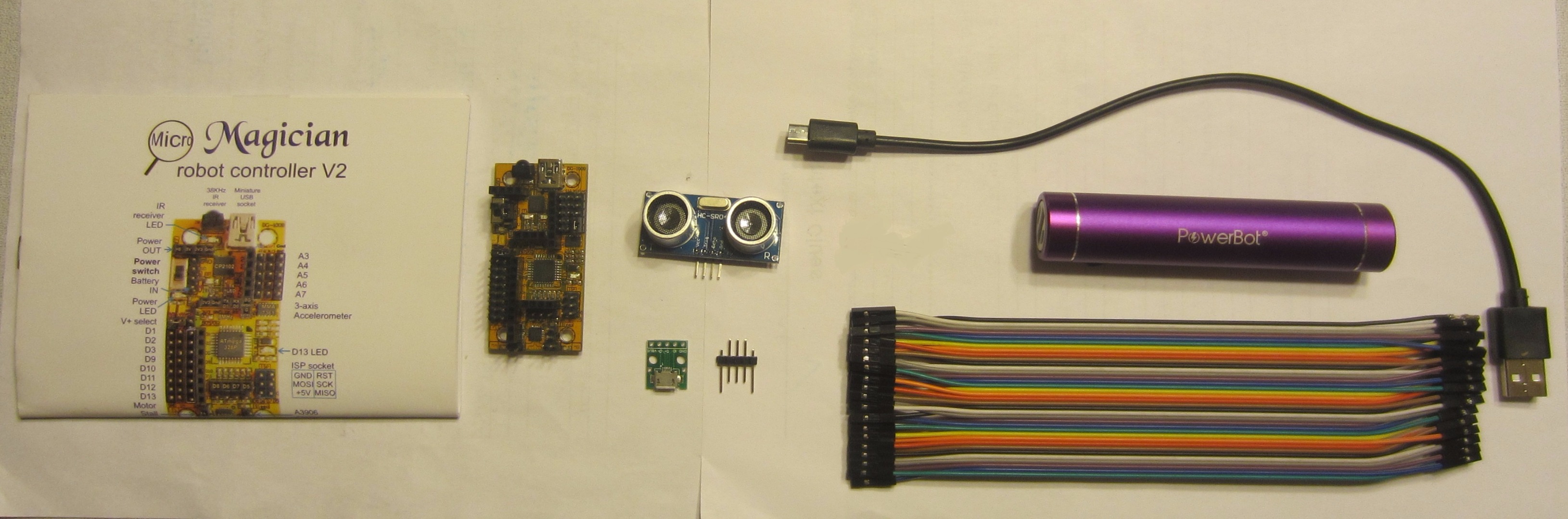 icbob parts2.1.jpg