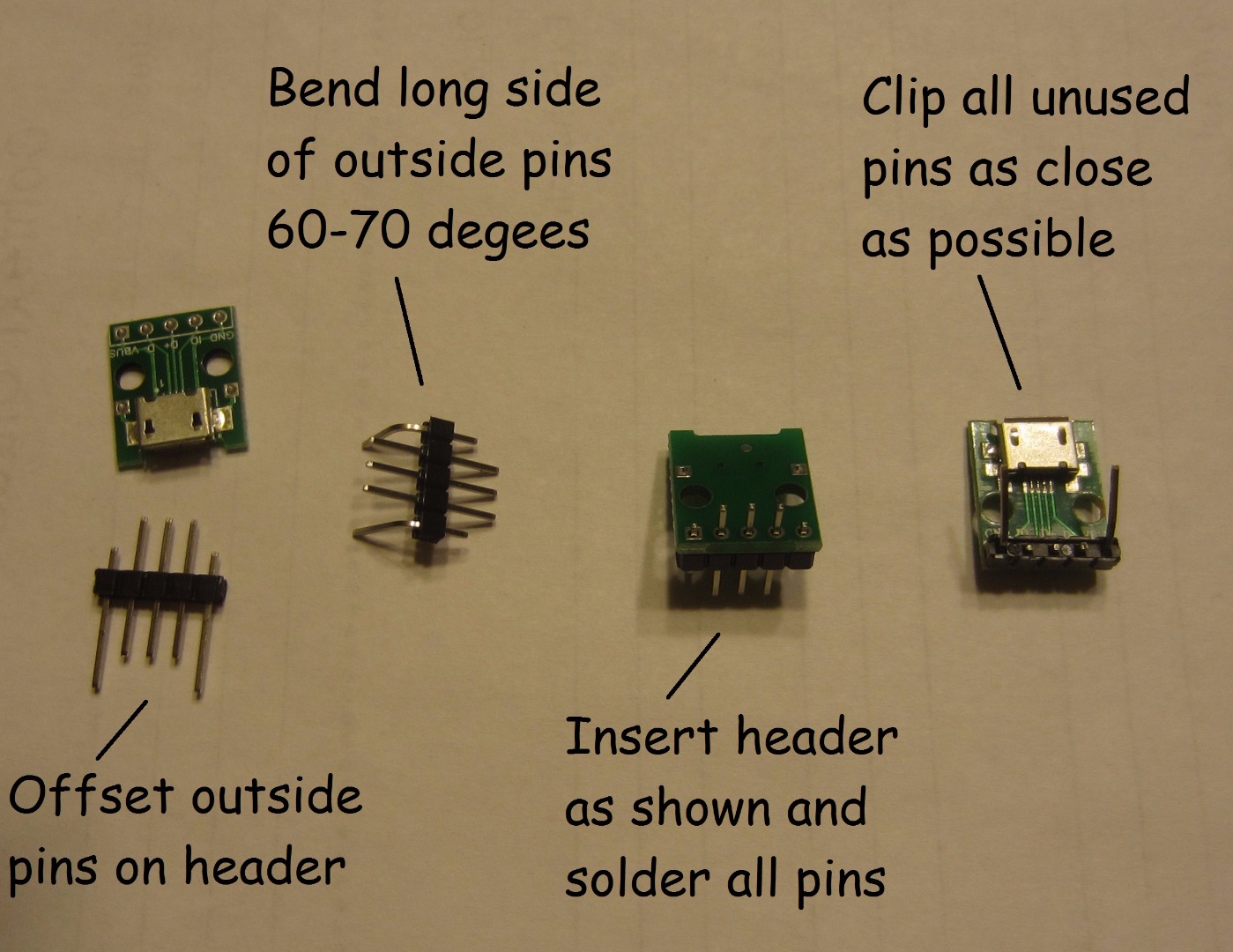 icbob usb assembly.jpg