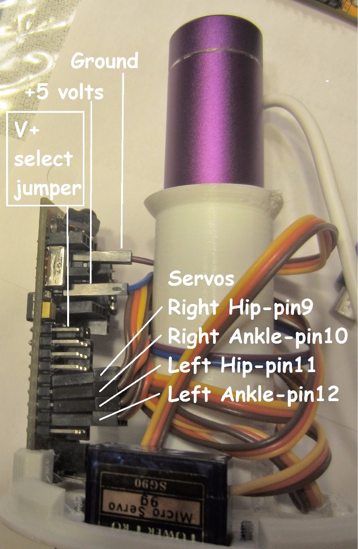 icbob wiring2.1.jpg