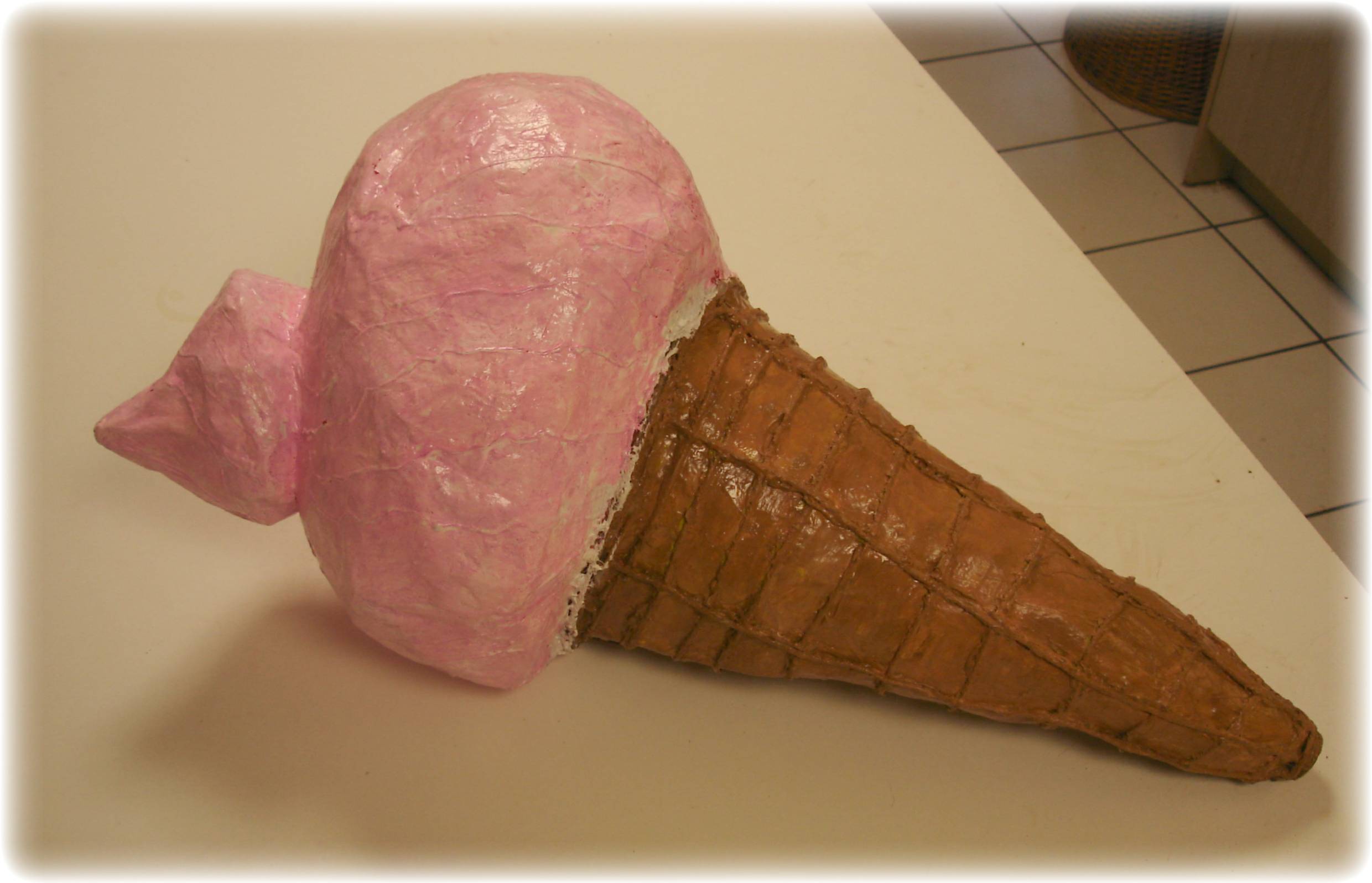 ice cream cone 003.jpg