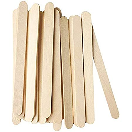 ice cream sticks.png