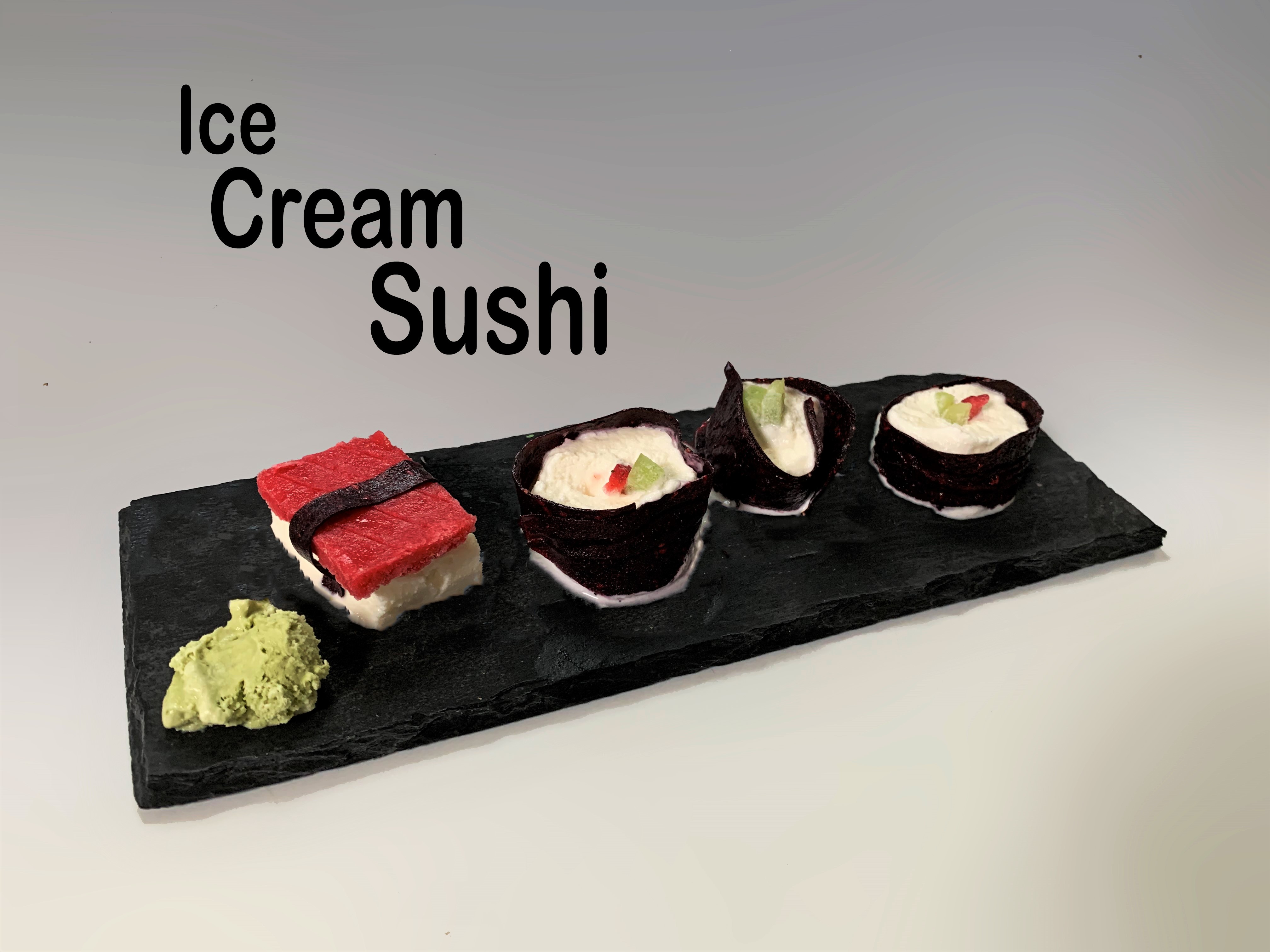 ice cream sushi2.jpg