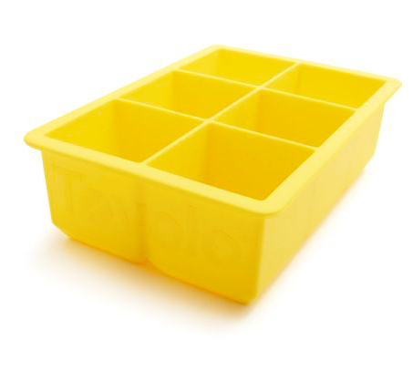 ice cube tray.png