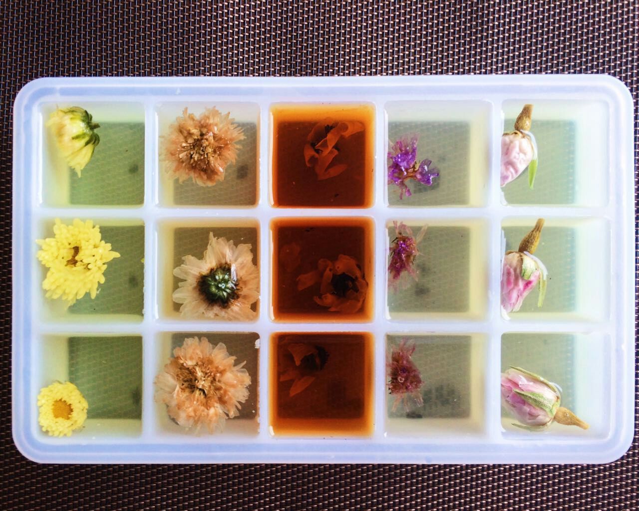 ice cubes with herbal tea.jpg