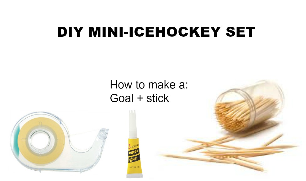 ice hockey demo.jpg