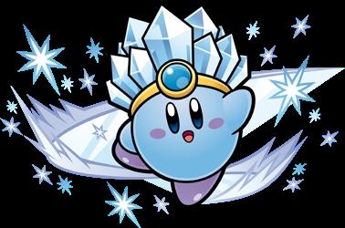 ice kirby.jpg