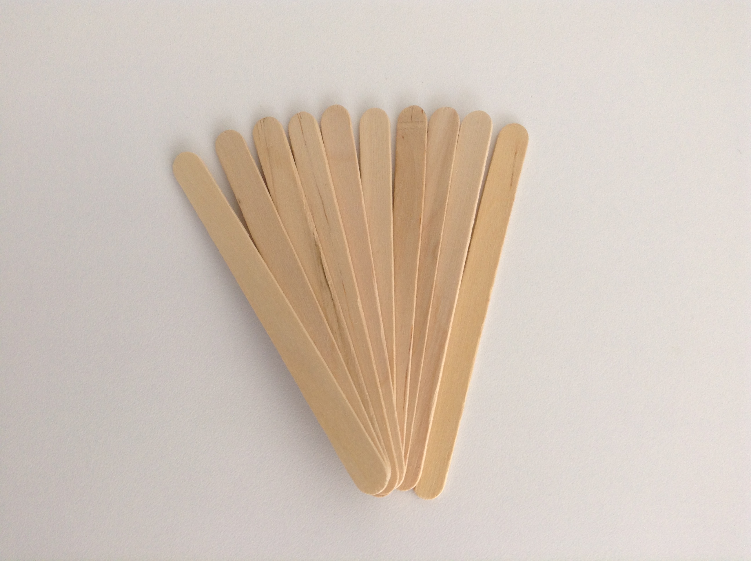 ice lolly sticks.jpg