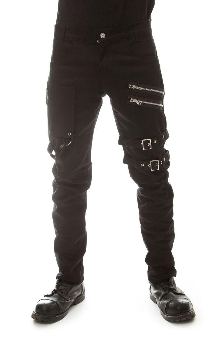 ice-breaker-pant-men-black-vixxsin-1_740x.jpg