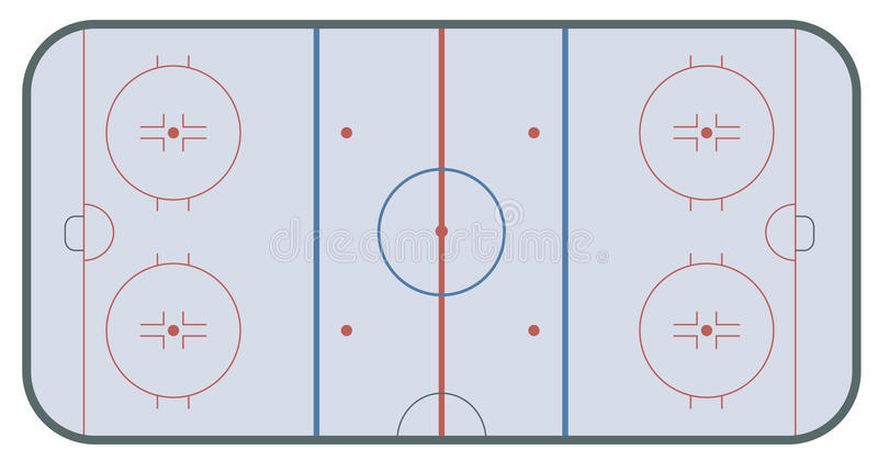 ice-hockey-rink-markings-top-view-87678474.jpg