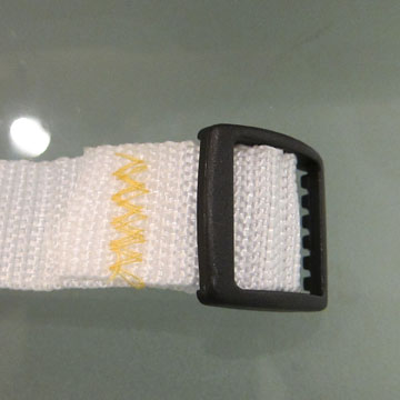 ice-slide-sewn.jpg