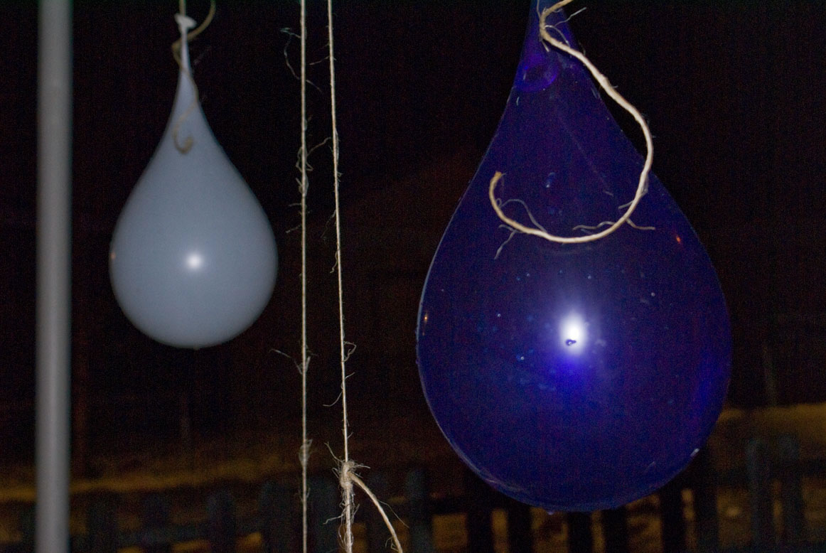 ice-teardrops20090124_8.jpg
