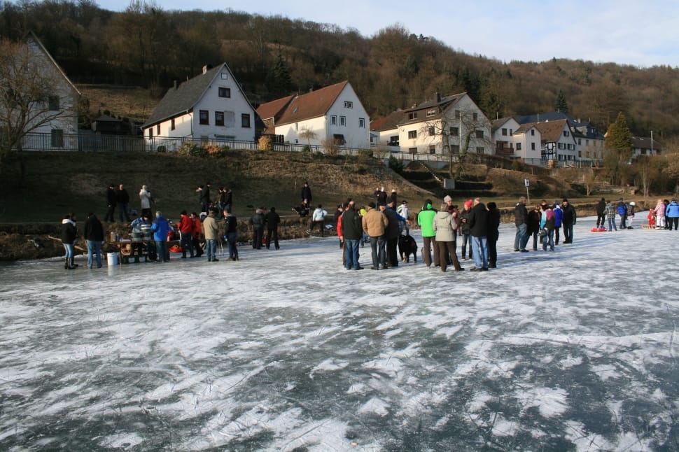 ice-winter-river-frozen-skate-cold-wallpaper-preview.jpg