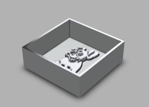 ice_screenshot_20210608-183720.png