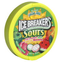 icebreakerssourgreencontainer.jpg