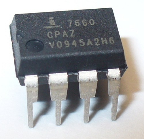 icl7660small1.jpg