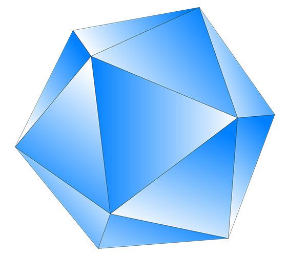 icosahedron and the golden ratio.jpg