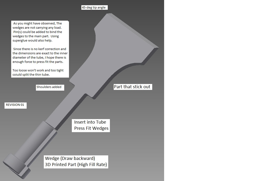 icre_scrapper_revised_01.jpg