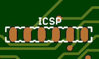 icsp.jpg