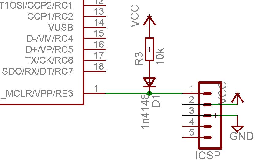 icspdiode.jpg