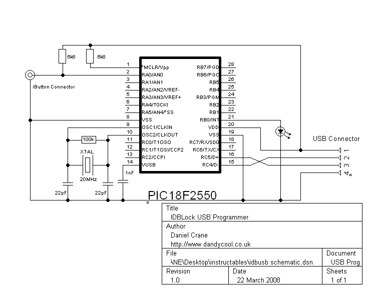 idbusb schematic.png