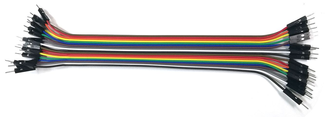 idc-cable-1991608__480.jpg